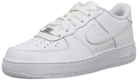 nike schuhe air force kinder|Kids Air Force 1 Shoes .